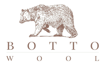 logo-botto2-compressor